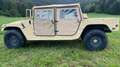 HUMMER H1 M998 - thumbnail 6