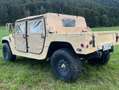 HUMMER H1 M998 - thumbnail 4