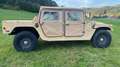 HUMMER H1 M998 - thumbnail 5