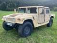 HUMMER H1 M998 - thumbnail 1