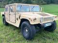 HUMMER H1 M998 - thumbnail 2