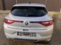 Renault Megane Megane TCe 140 GPF GT LINE Gris - thumbnail 4