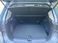 MG ZS 1.5 Hybrid+ Luxury - thumbnail 7