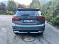 MG ZS 1.5 Hybrid+ Luxury - thumbnail 6