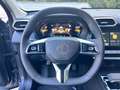 MG ZS 1.5 Hybrid+ Luxury - thumbnail 14