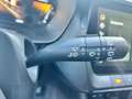 MG ZS 1.5 Hybrid+ Luxury - thumbnail 18