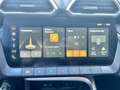 MG ZS 1.5 Hybrid+ Luxury - thumbnail 20