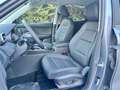 MG ZS 1.5 Hybrid+ Luxury - thumbnail 8