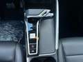MG ZS 1.5 Hybrid+ Luxury - thumbnail 23