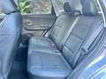 MG ZS 1.5 Hybrid+ Luxury - thumbnail 10