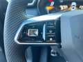 MG ZS 1.5 Hybrid+ Luxury - thumbnail 15