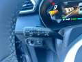 MG ZS 1.5 Hybrid+ Luxury - thumbnail 17