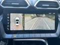 MG ZS 1.5 Hybrid+ Luxury - thumbnail 22