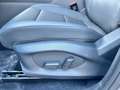 MG ZS 1.5 Hybrid+ Luxury - thumbnail 9