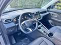 MG ZS 1.5 Hybrid+ Luxury - thumbnail 13