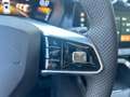MG ZS 1.5 Hybrid+ Luxury - thumbnail 16