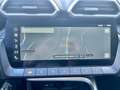 MG ZS 1.5 Hybrid+ Luxury - thumbnail 21