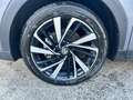 MG ZS 1.5 Hybrid+ Luxury - thumbnail 4