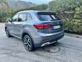 MG ZS 1.5 Hybrid+ Luxury - thumbnail 5