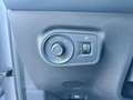 MG ZS 1.5 Hybrid+ Luxury - thumbnail 12