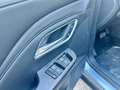 MG ZS 1.5 Hybrid+ Luxury - thumbnail 11