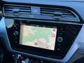 Volkswagen Touran GOAL 1.5 TSI DSG *AHK, ACC, Kamera, 17''-LM* Schwarz - thumbnail 11