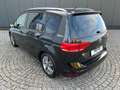 Volkswagen Touran GOAL 1.5 TSI DSG *AHK, ACC, Kamera, 17''-LM* Schwarz - thumbnail 4