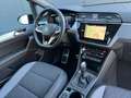 Volkswagen Touran GOAL 1.5 TSI DSG *AHK, ACC, Kamera, 17''-LM* Schwarz - thumbnail 10