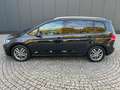 Volkswagen Touran GOAL 1.5 TSI DSG *AHK, ACC, Kamera, 17''-LM* Schwarz - thumbnail 3