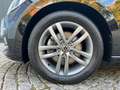 Volkswagen Touran GOAL 1.5 TSI DSG *AHK, ACC, Kamera, 17''-LM* Schwarz - thumbnail 5