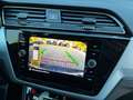 Volkswagen Touran GOAL 1.5 TSI DSG *AHK, ACC, Kamera, 17''-LM* Schwarz - thumbnail 12