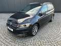Volkswagen Touran GOAL 1.5 TSI DSG *AHK, ACC, Kamera, 17''-LM* Schwarz - thumbnail 2