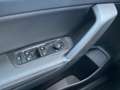 Volkswagen Touran GOAL 1.5 TSI DSG *AHK, ACC, Kamera, 17''-LM* Schwarz - thumbnail 16