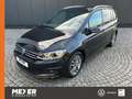 Volkswagen Touran GOAL 1.5 TSI DSG *AHK, ACC, Kamera, 17''-LM* Schwarz - thumbnail 1