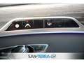 Mercedes-Benz S 400 d 4M AMG LANG PANO*SOFT*HUD*BURMESTER*KEYLESS*360- Grau - thumbnail 22