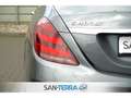 Mercedes-Benz S 400 d 4M AMG LANG PANO*SOFT*HUD*BURMESTER*KEYLESS*360- Grau - thumbnail 11