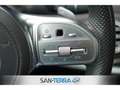 Mercedes-Benz S 400 d 4M AMG LANG PANO*SOFT*HUD*BURMESTER*KEYLESS*360- Grau - thumbnail 17