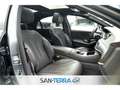 Mercedes-Benz S 400 d 4M AMG LANG PANO*SOFT*HUD*BURMESTER*KEYLESS*360- Grau - thumbnail 27