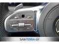 Mercedes-Benz S 400 d 4M AMG LANG PANO*SOFT*HUD*BURMESTER*KEYLESS*360- Grau - thumbnail 16