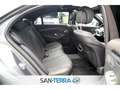Mercedes-Benz S 400 d 4M AMG LANG PANO*SOFT*HUD*BURMESTER*KEYLESS*360- Grau - thumbnail 28
