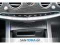 Mercedes-Benz S 400 d 4M AMG LANG PANO*SOFT*HUD*BURMESTER*KEYLESS*360- Grau - thumbnail 20