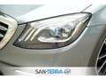Mercedes-Benz S 400 d 4M AMG LANG PANO*SOFT*HUD*BURMESTER*KEYLESS*360- Grau - thumbnail 9