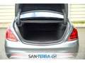 Mercedes-Benz S 400 d 4M AMG LANG PANO*SOFT*HUD*BURMESTER*KEYLESS*360- Grau - thumbnail 30