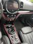 MINI JCW Countryman All4 full option catalogue - thumbnail 8