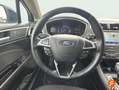 Ford Mondeo 2.0 Híbrido 138kW (187CV) Trend HEV Auto Azul - thumbnail 14