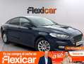 Ford Mondeo 2.0 Híbrido 138kW (187CV) Trend HEV Auto Azul - thumbnail 1