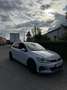 Volkswagen Golf GTI DSG Performance/ InspektionNeu/ OryxPerlmuttweiss/ - thumbnail 2