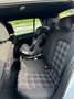 Volkswagen Golf GTI DSG Performance/ InspektionNeu/ OryxPerlmuttweiss/ - thumbnail 11
