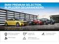BMW 118 1 Serie 118i Business Edition Zwart - thumbnail 4