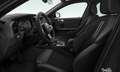 BMW 118 1 Serie 118i Business Edition Zwart - thumbnail 3